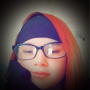 Meet your Posher, Jaclyn